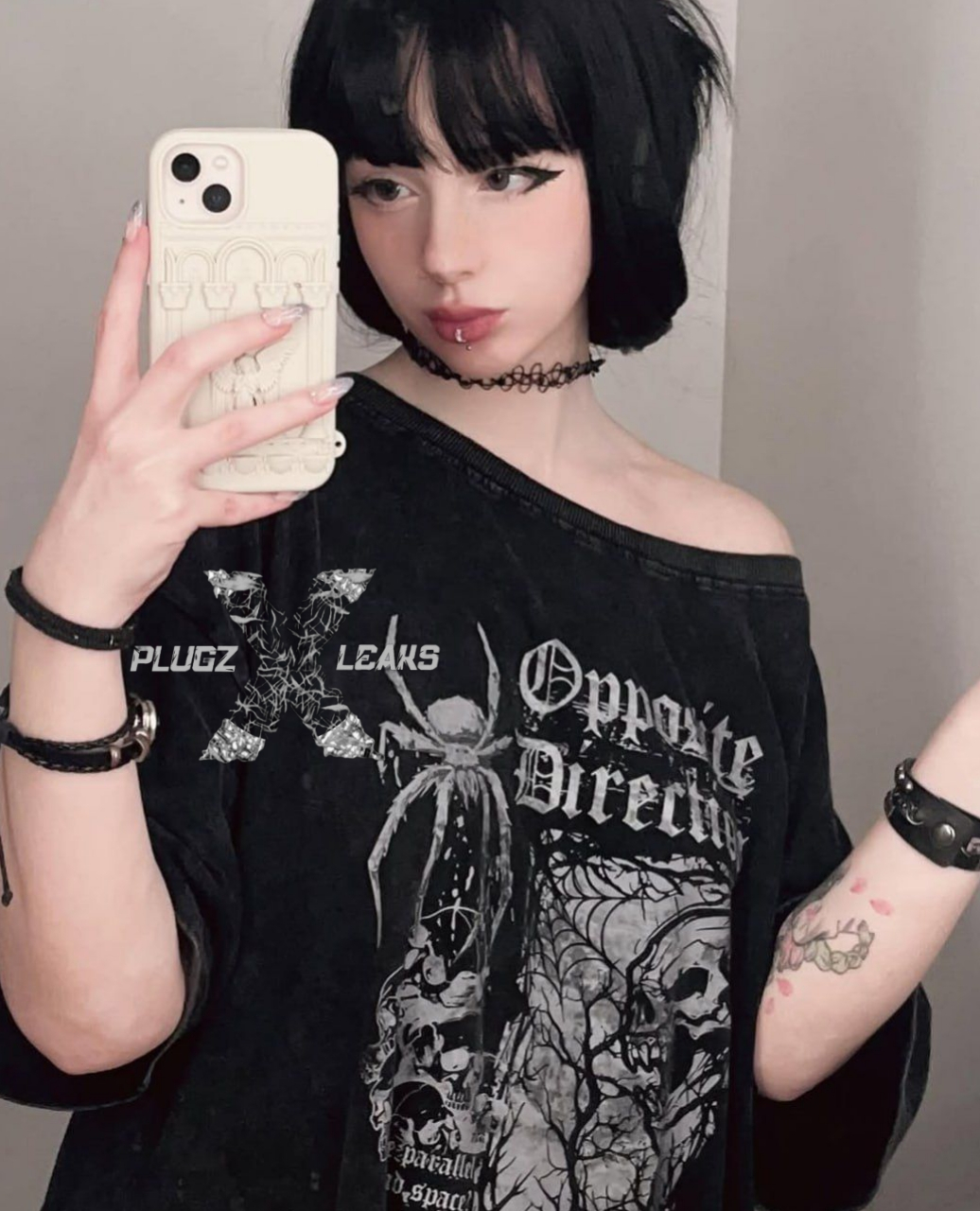 1000131478-jpg.421220