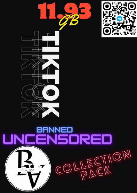 20240202_2250501-gif.151565