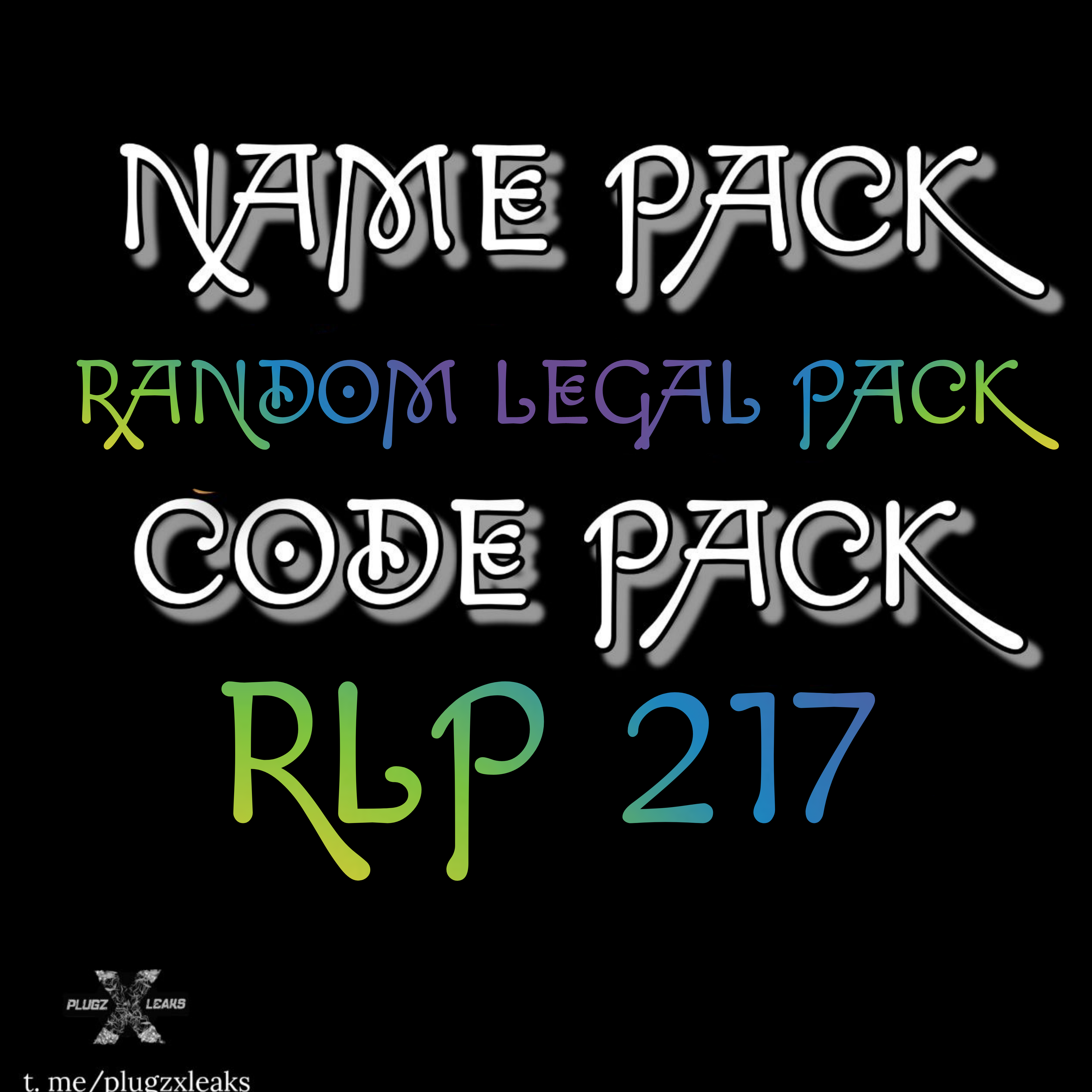 1000214329-png.491104