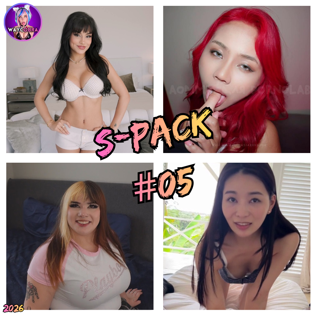 S-PACK-05.png