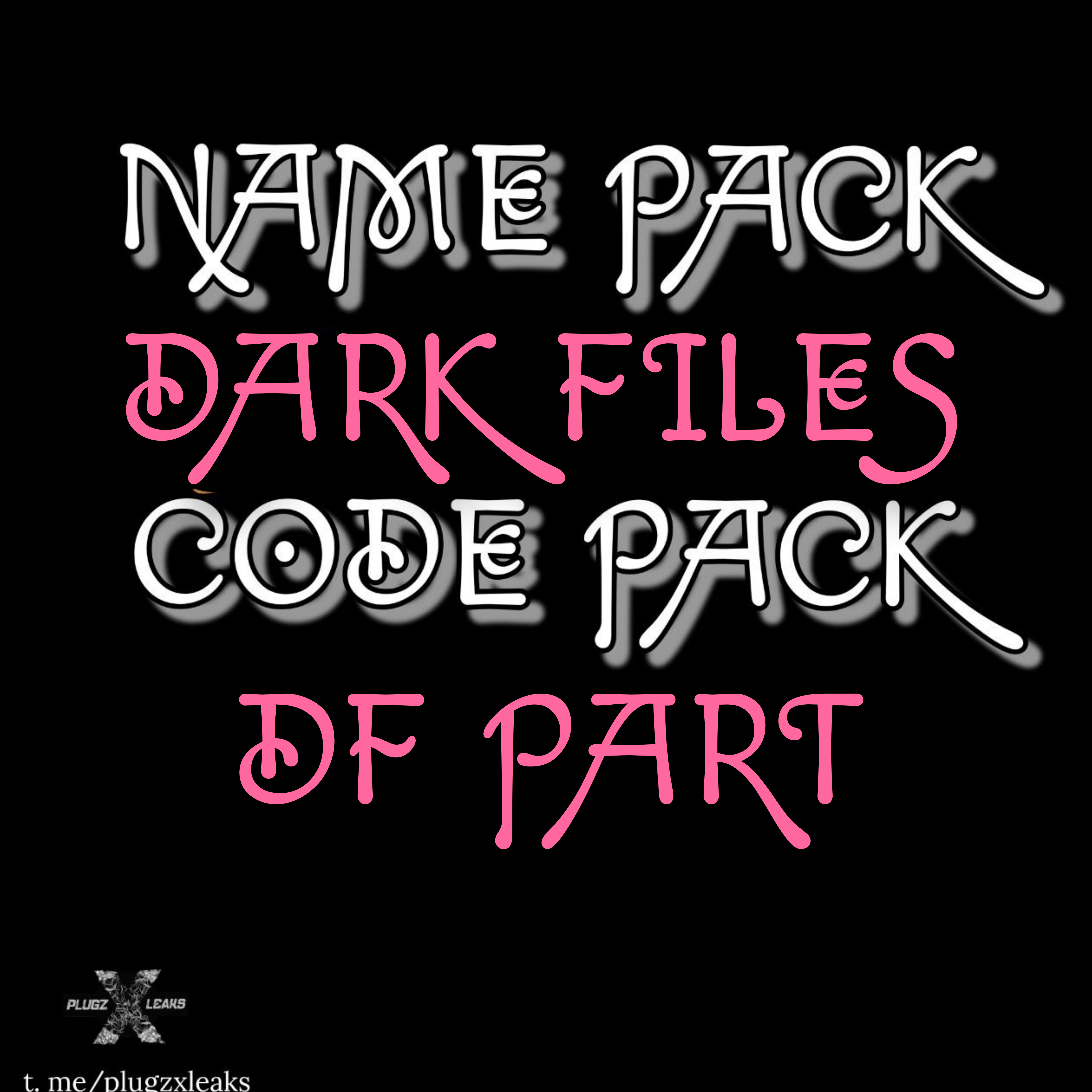 1000166467-png.456149