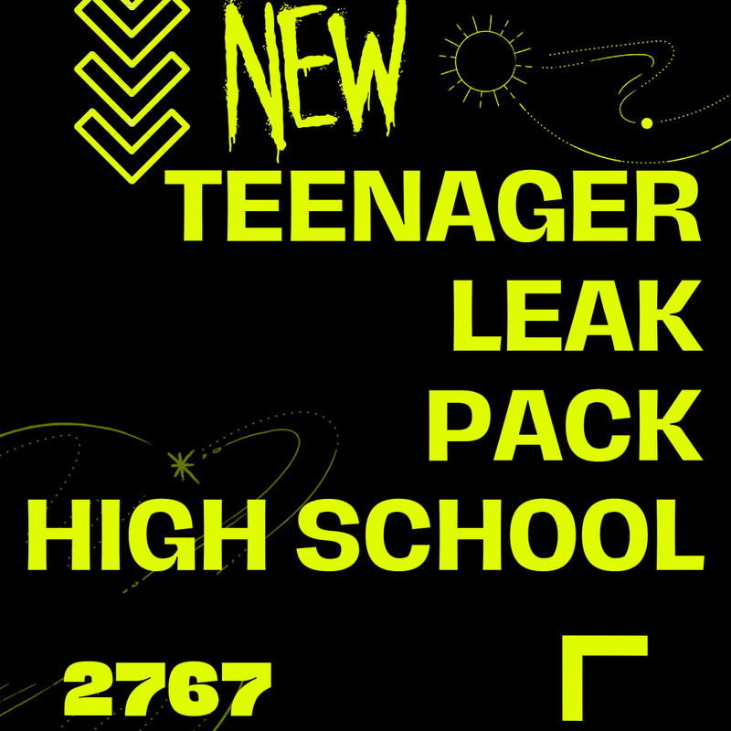Teenager-20240609-202228-0000.png