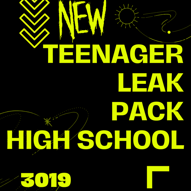 Teenager-20240621-191914-0000.png