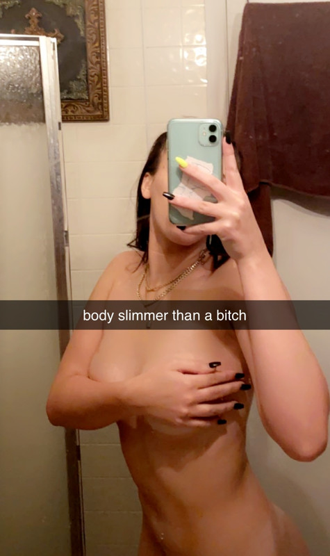 0008.jpg