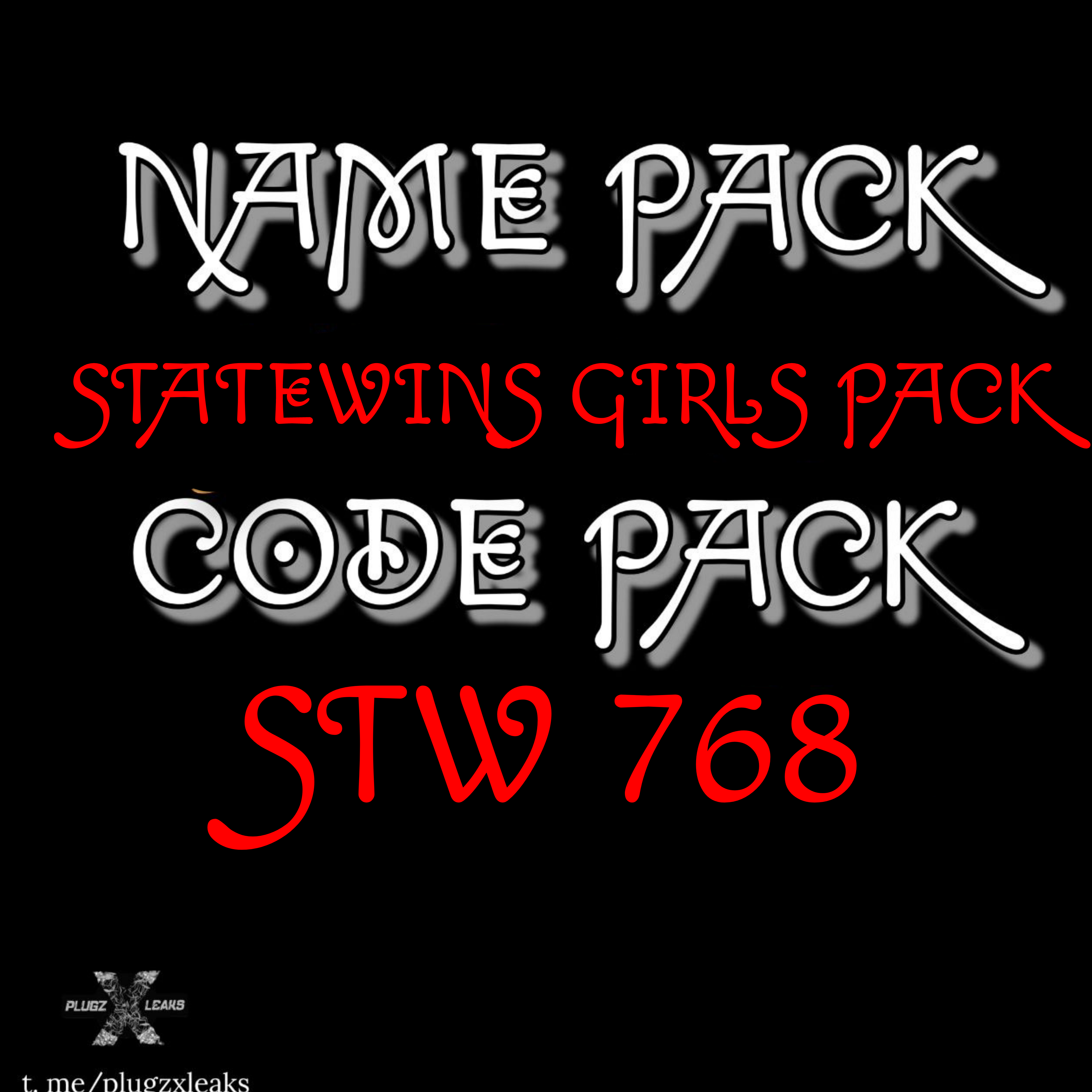 1000162631-png.452301