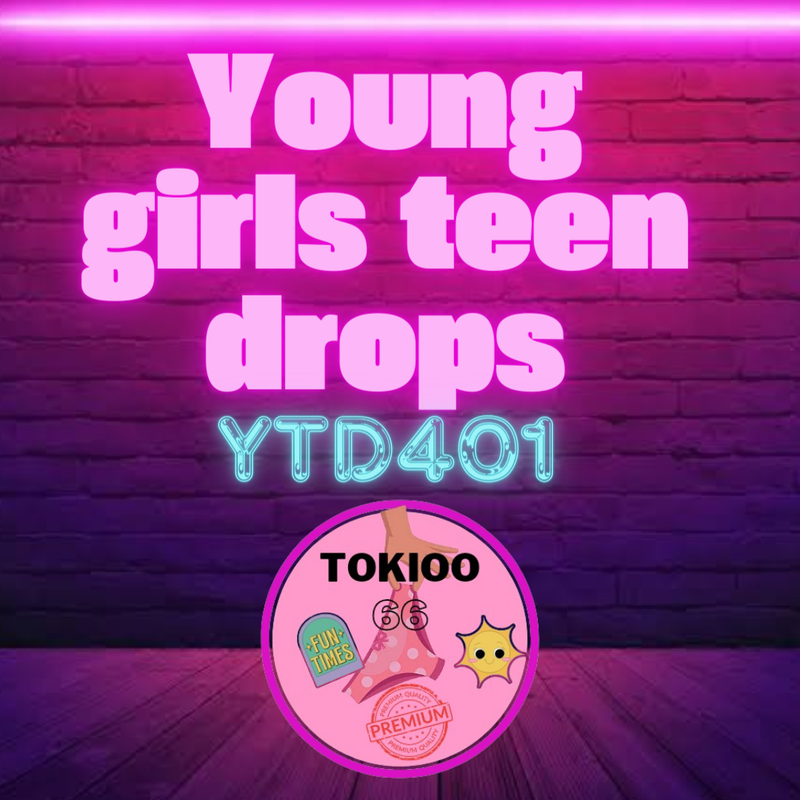 Thnk-20240105-220257-0000.png