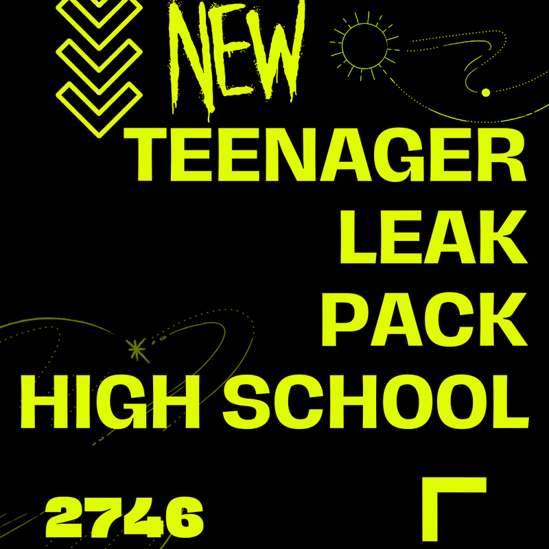 Teenager-20240608-184826-0000.png