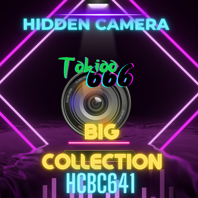 Hidden-camera-20240204-123956-0000.png