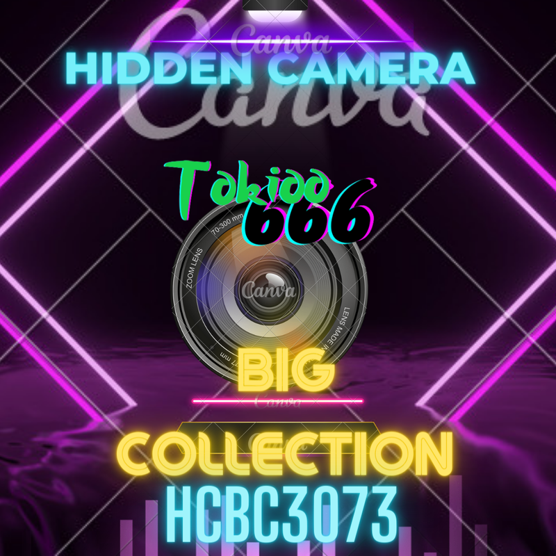 Hidden-camera-20240624-102626-0000.png