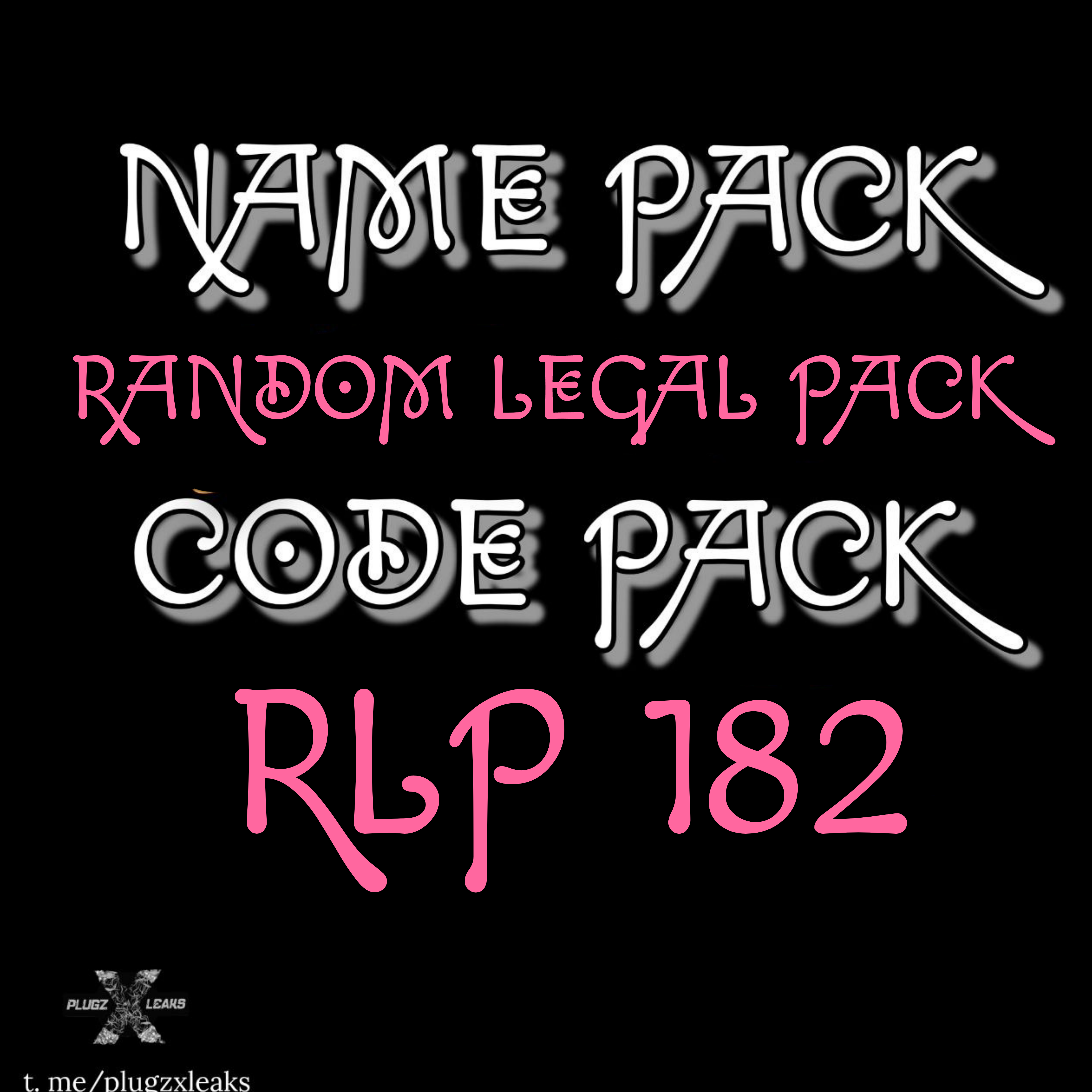 1000166528-png.456228