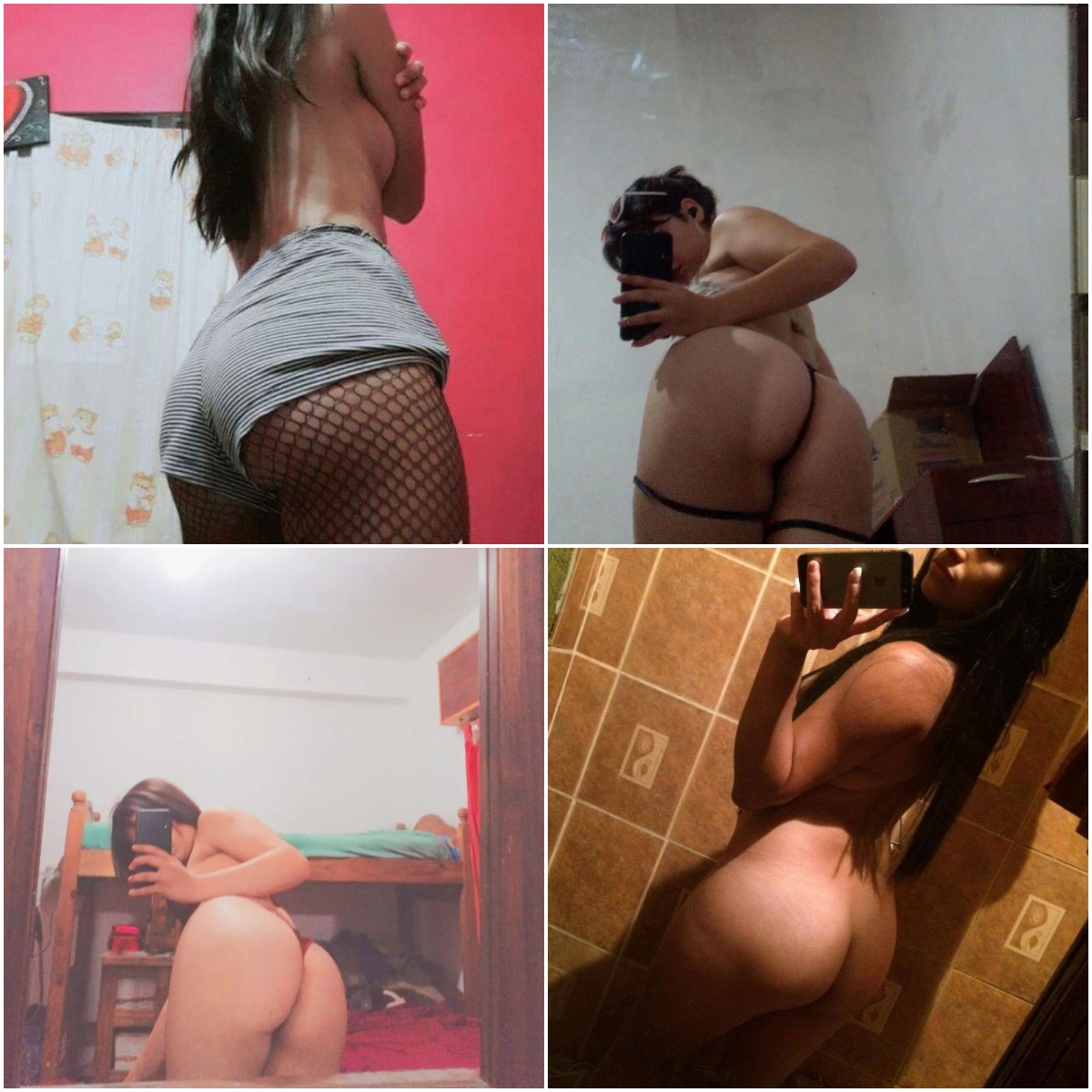 796879b0ebdfc4132d1be.jpg