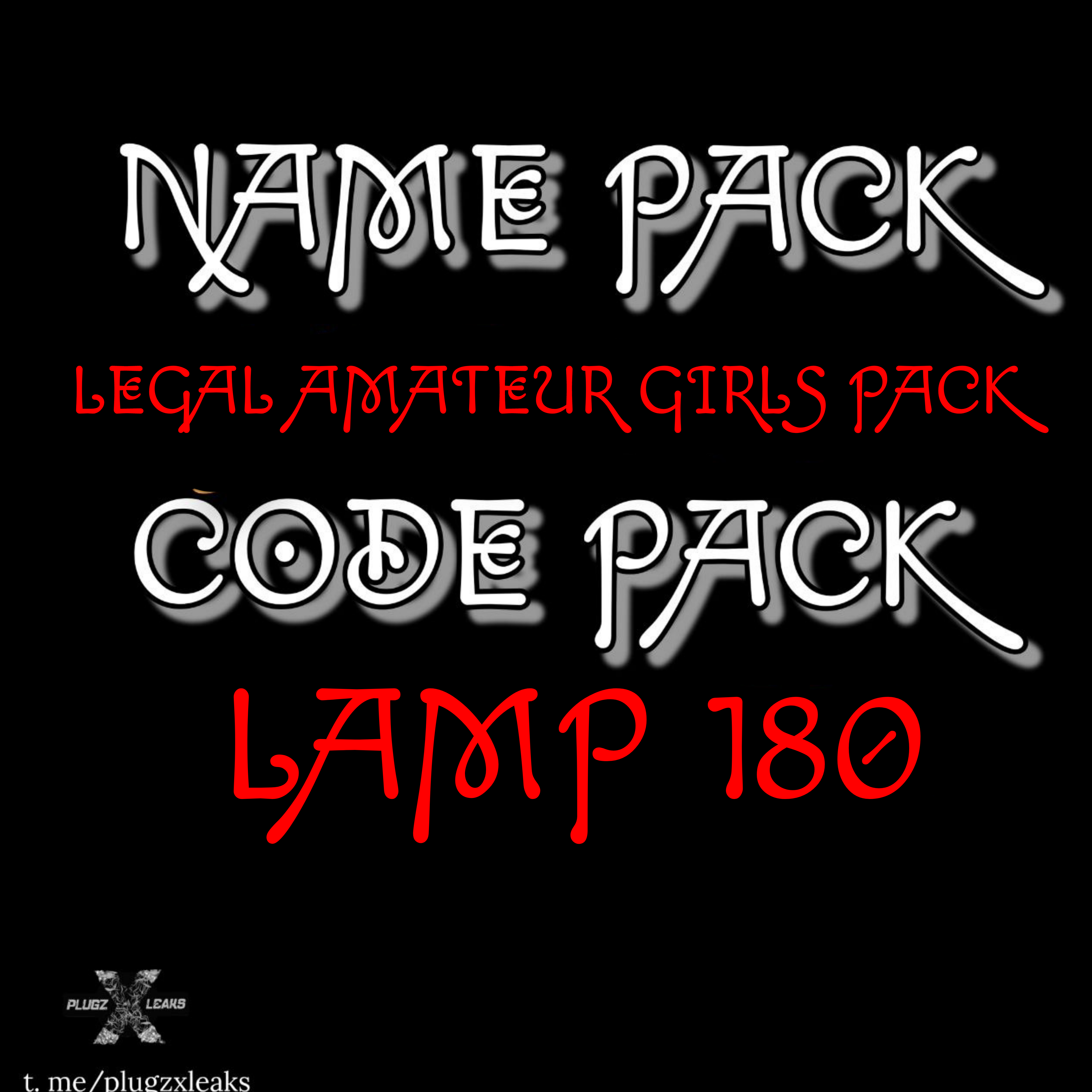 1000197215-png.478949