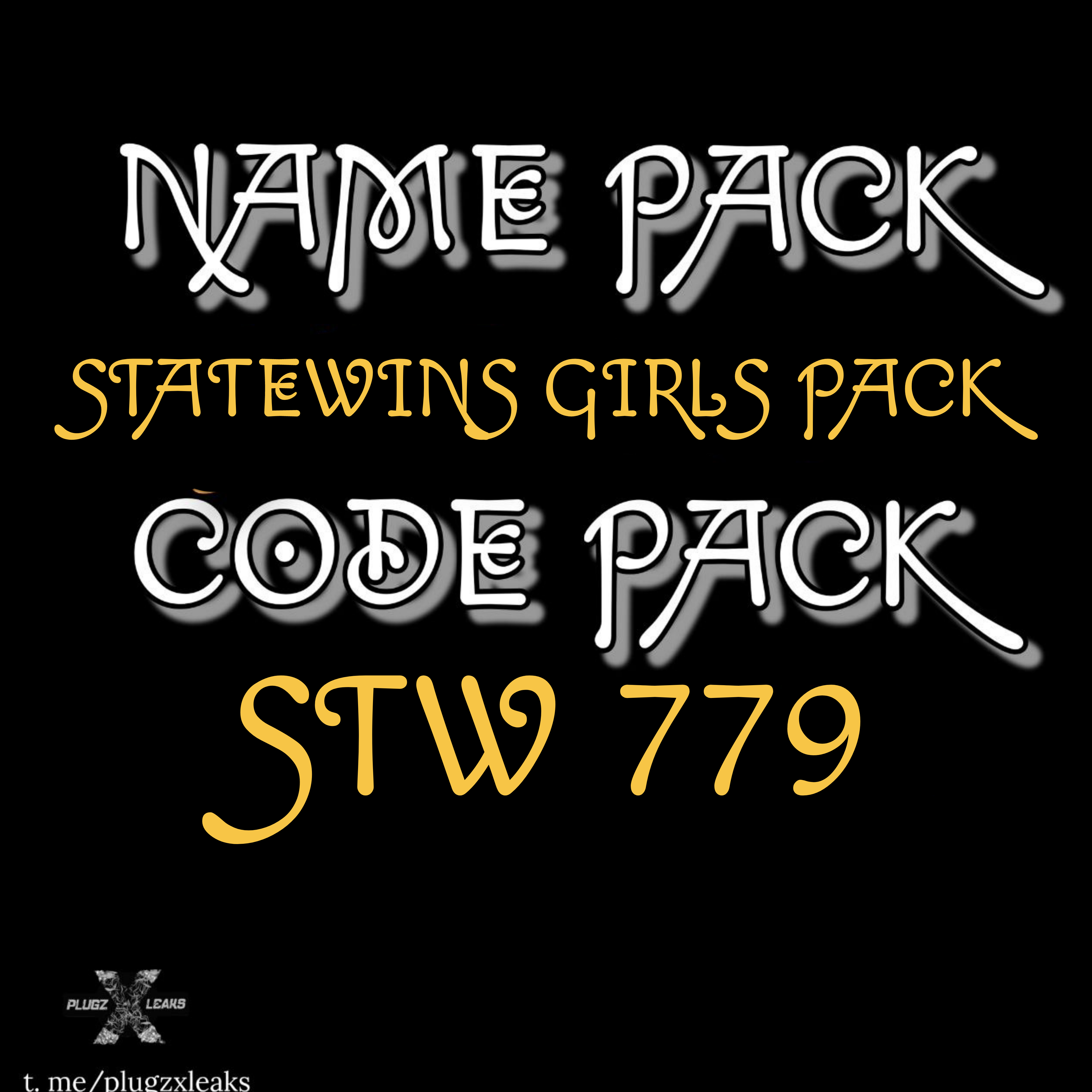 1000167877-png.457492