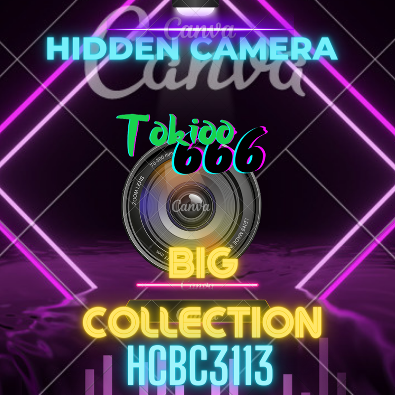 Hidden-camera-20240626-100016-0000.png