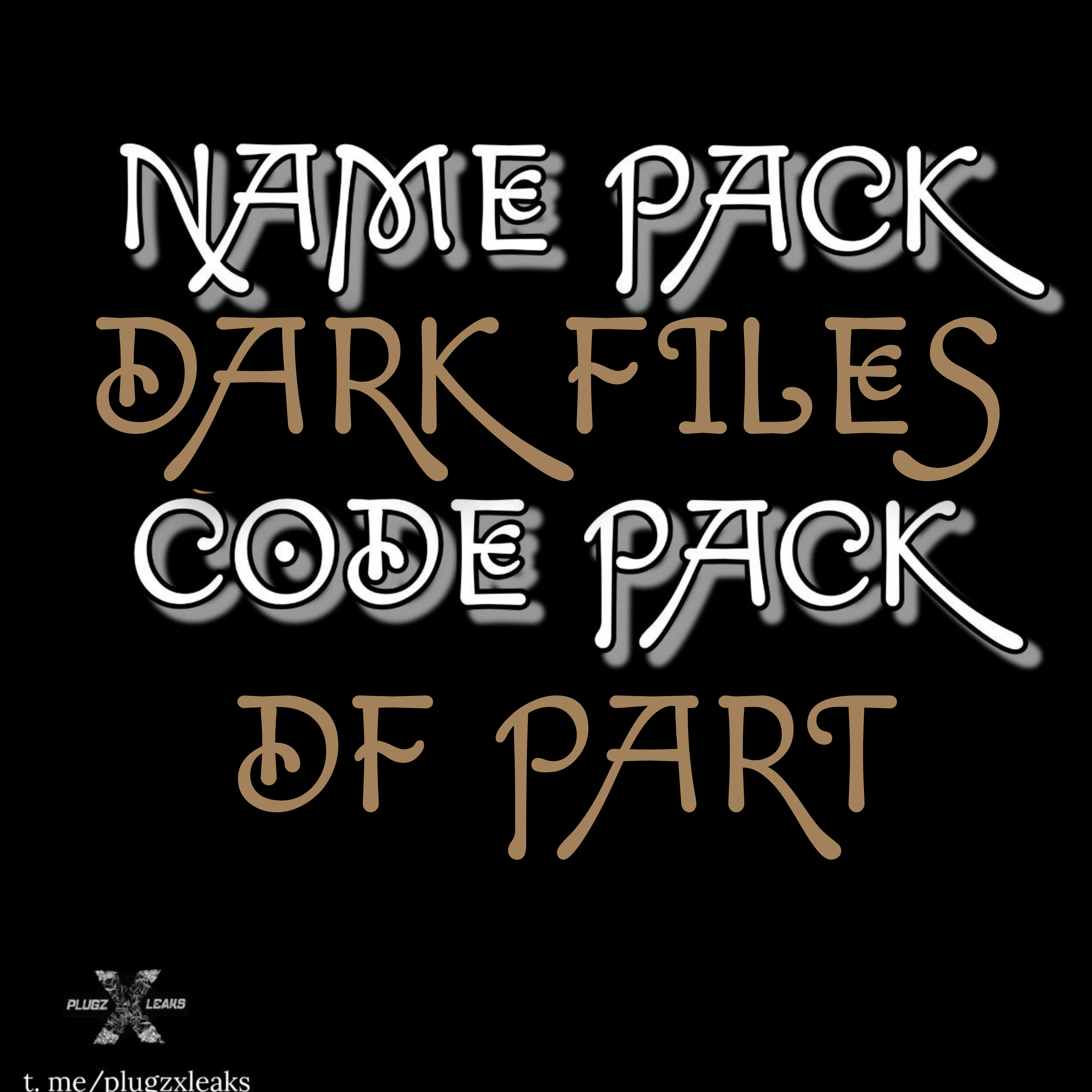 1000209678-png.488071