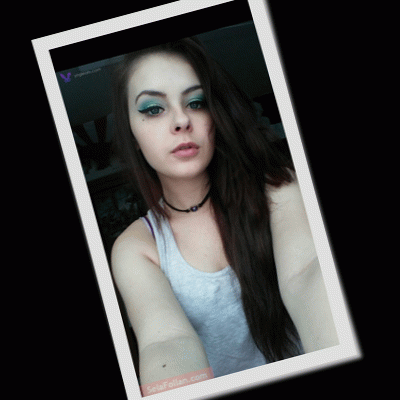 bloggif-65773221ba154.gif