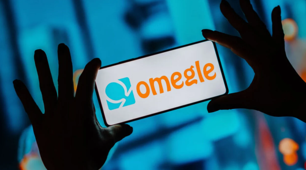 Omegle-video-chat-app-1024x569.png