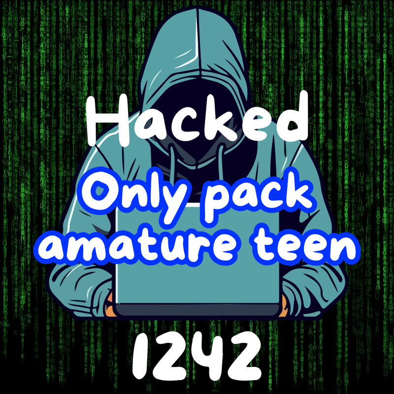 20240318-234729-0000.png