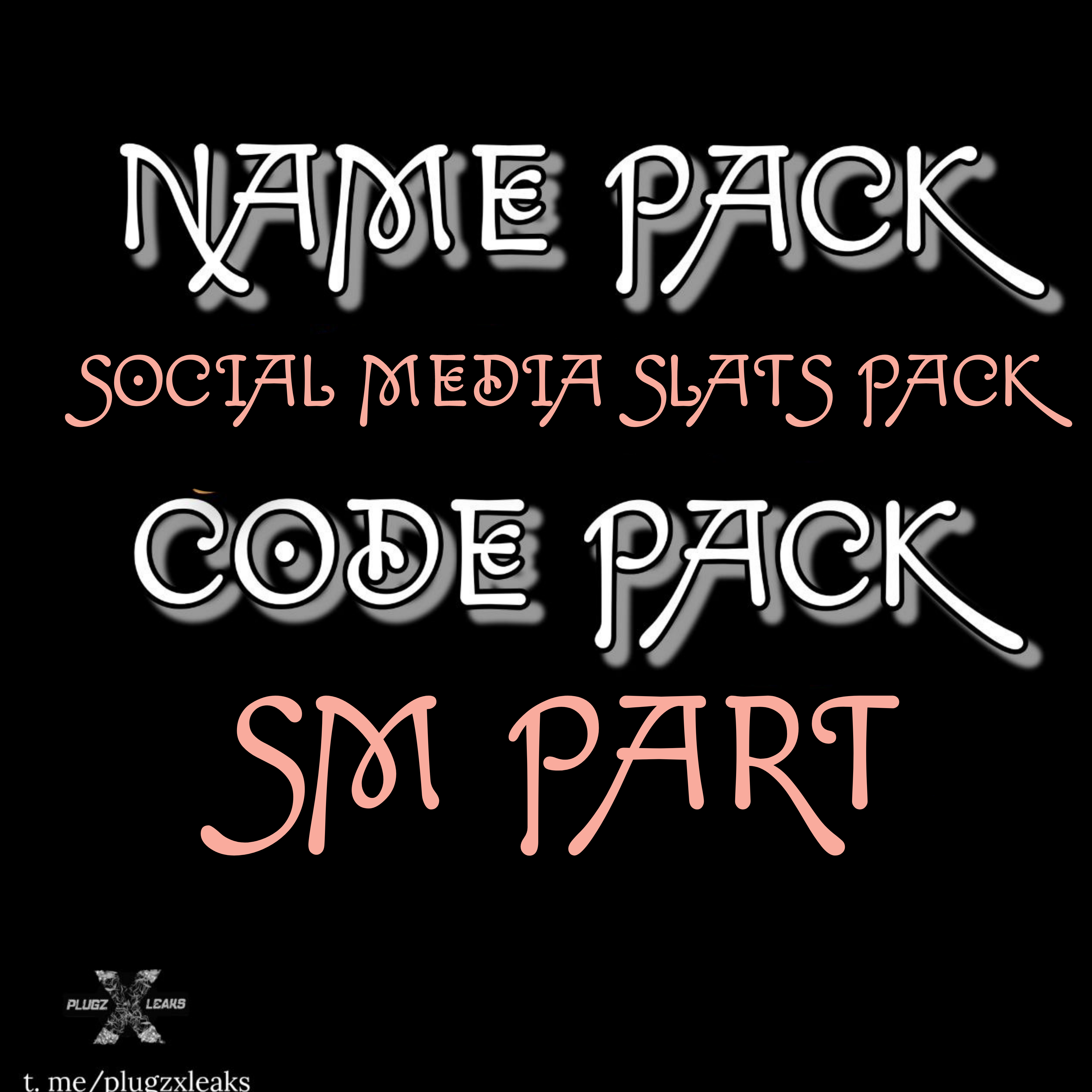 1000159880-png.450348