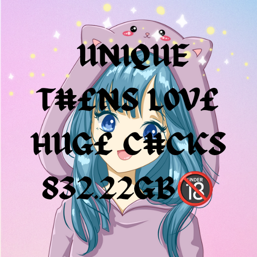 20240205-115340-0000.png