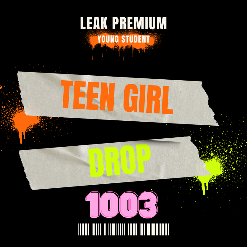 Teen-girl-20240302-093821-0000.png