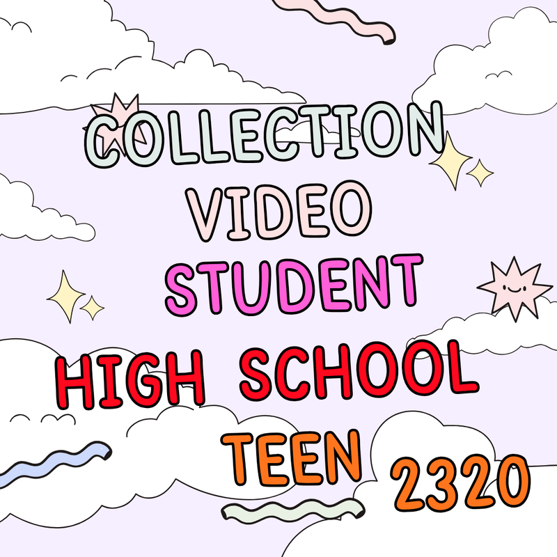 Collection-20240517-213318-0000.png