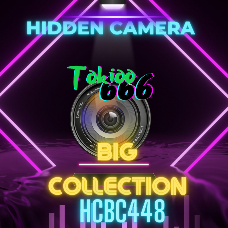 Hidden-camera-20240113-152736-0000.png