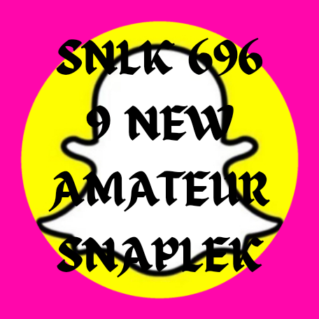 20240207-045607-0000.png