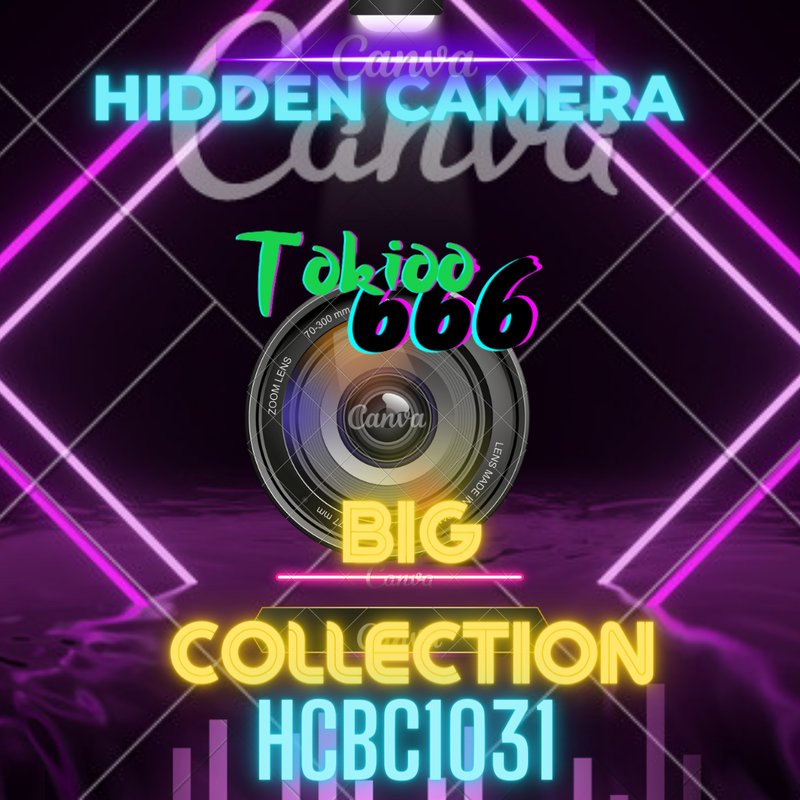 Hidden-camera-20240304-004539-0000.png