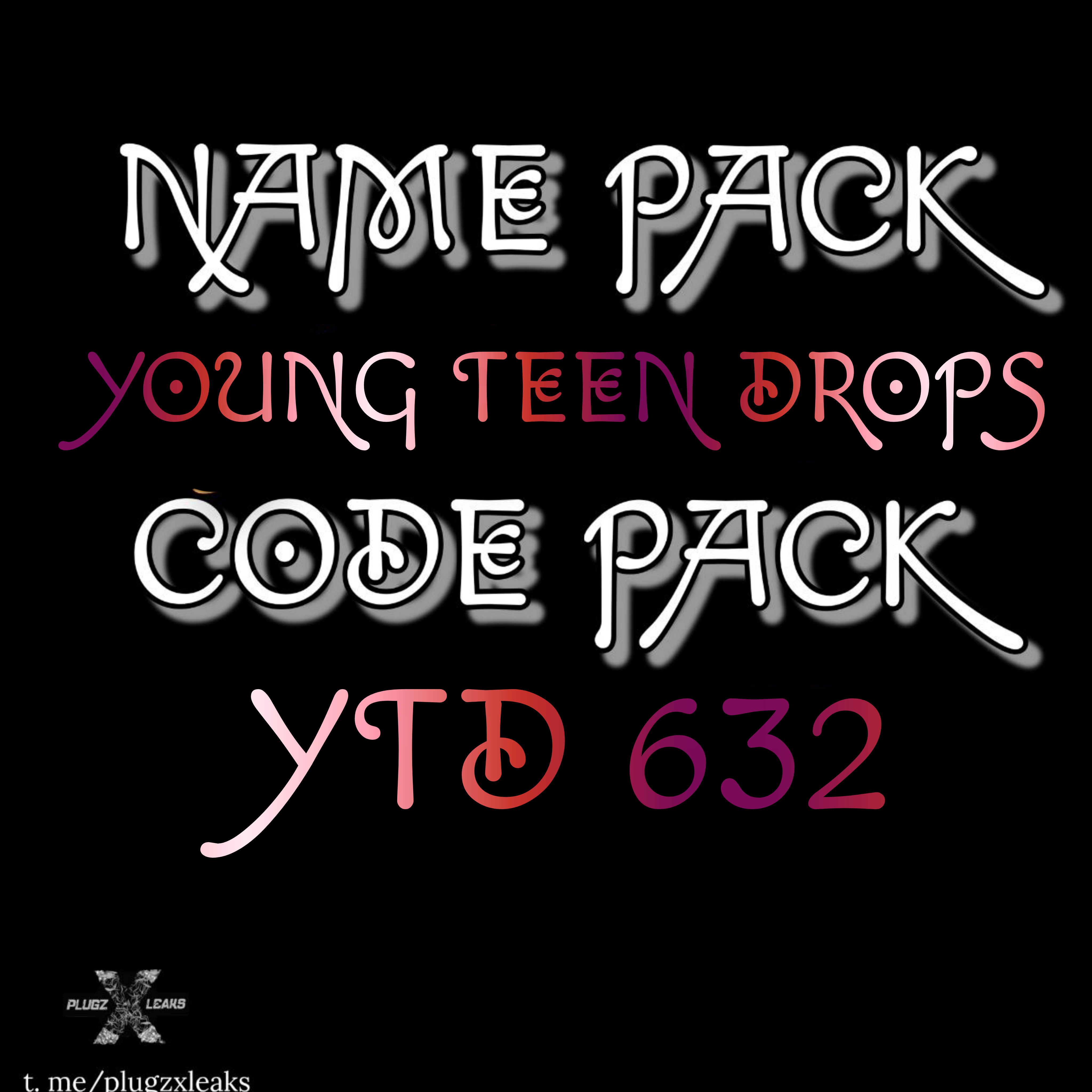 1000212674-png.490060