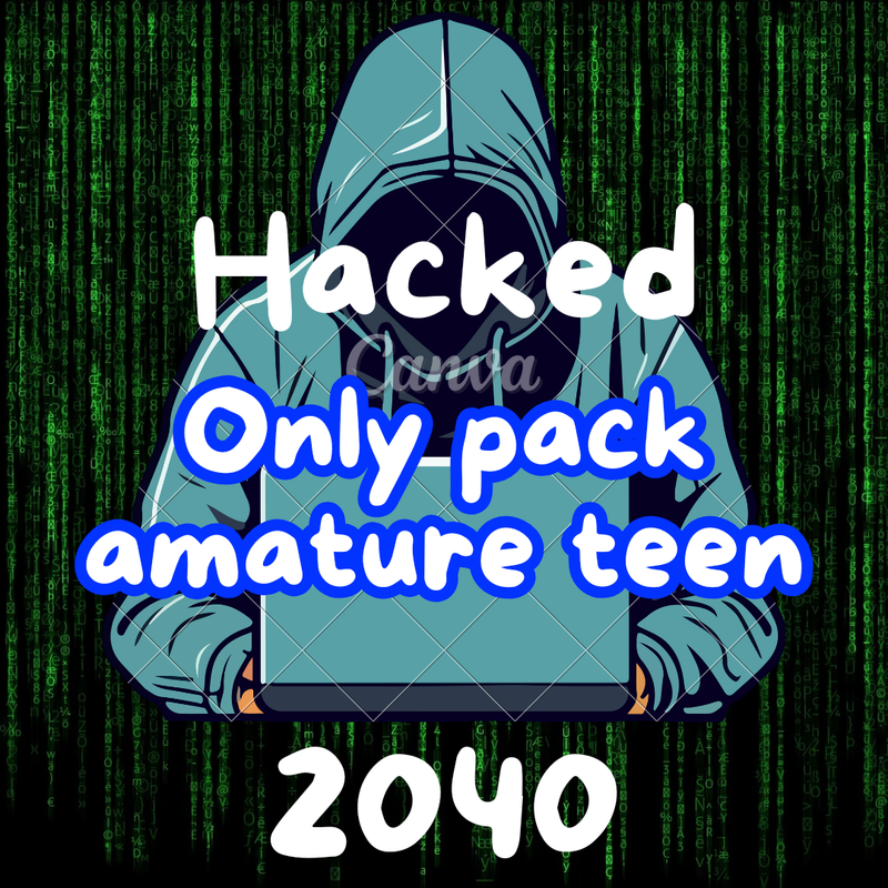 Hacked-20240502-230745-0000.png
