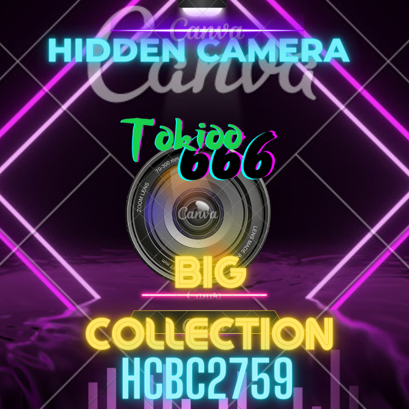Hidden-camera-20240609-105511-0000.png