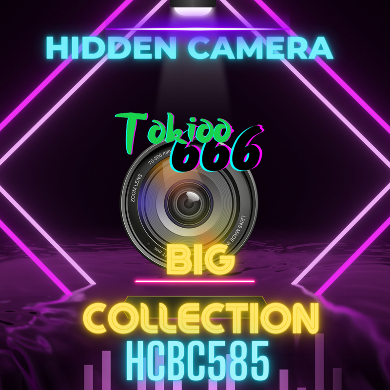 Hidden-camera-20240130-133003-0000.png