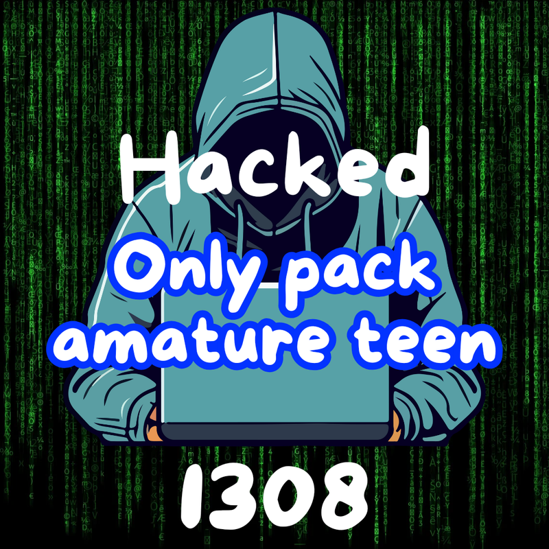 20240322-233921-0000.png