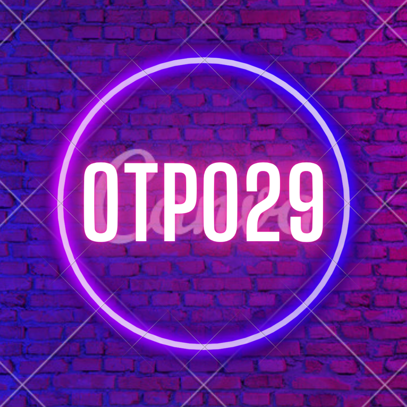 Otp029-20240401-211926-0000.png