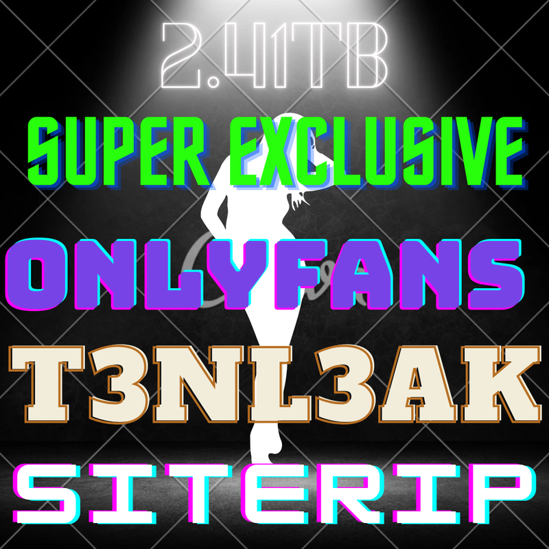 20240401-011437-0000.png