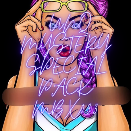 20240221-010442-0000.png