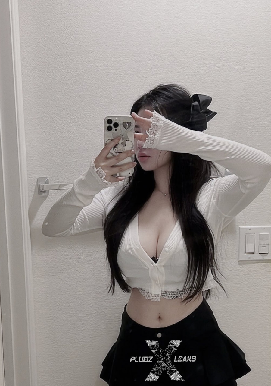 1000158898-jpg.449531