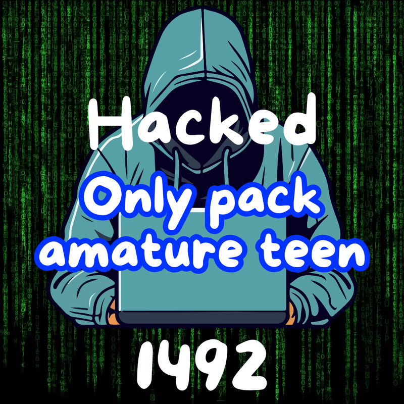 Hacked-20240403-000721-0000.png