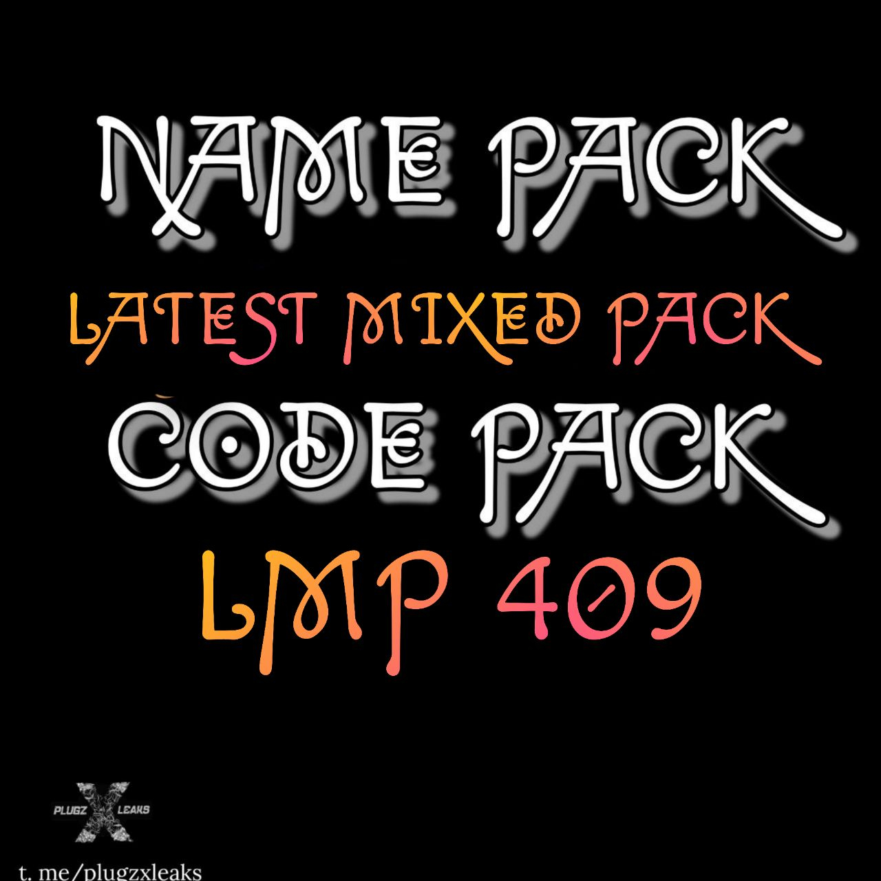 1000156009-jpg.447278