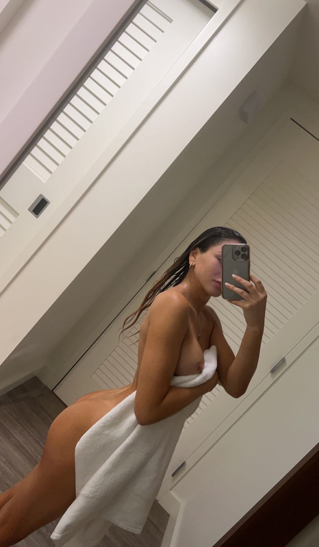 (47).jpg