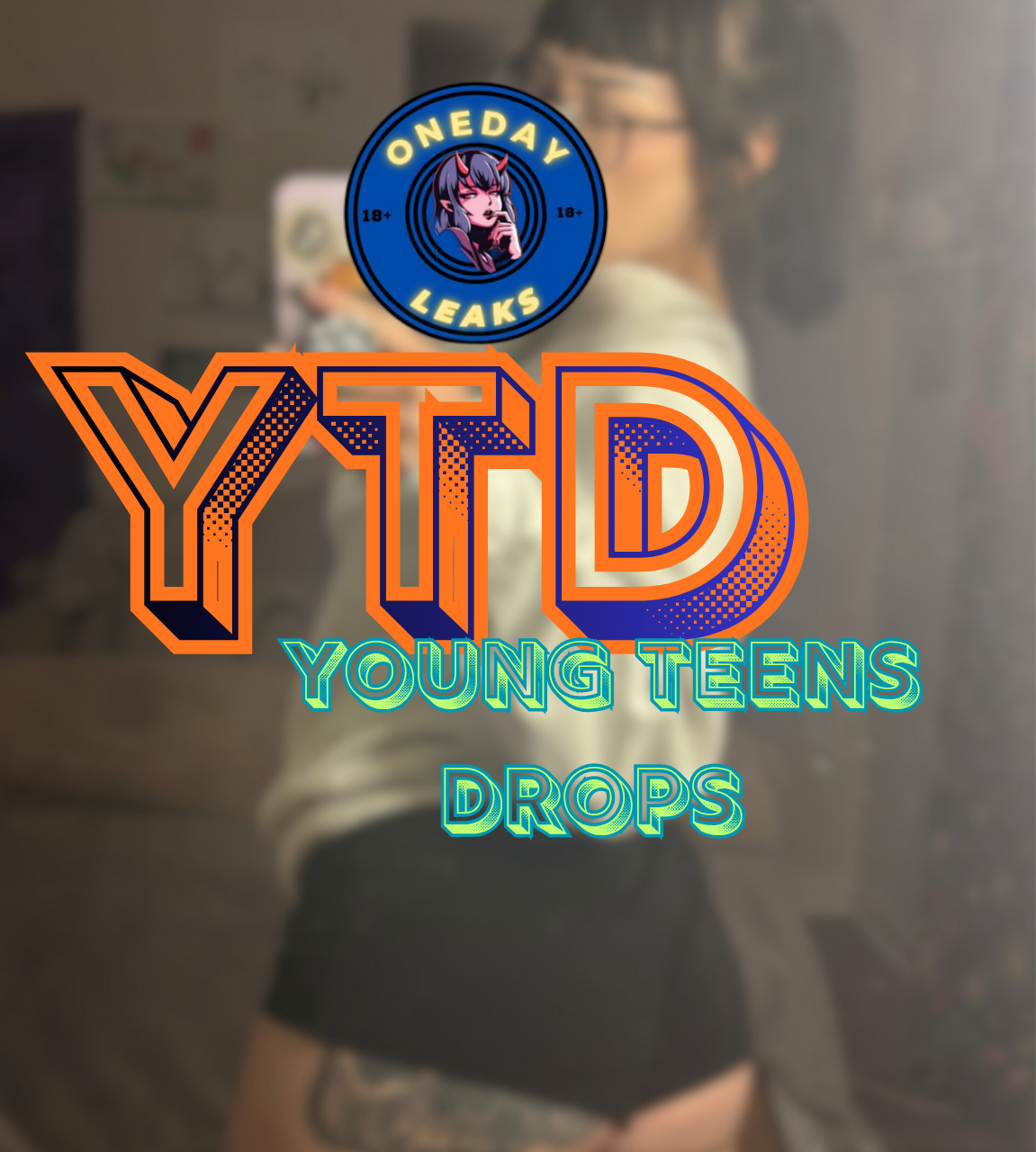 1000027661-png.424963