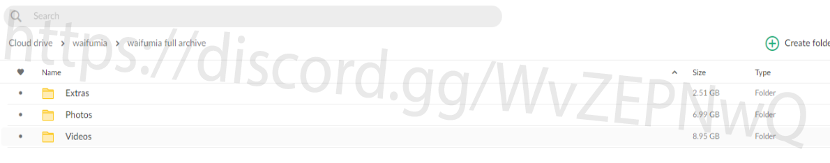 fuytI1r.png