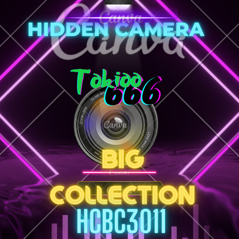 Hidden-camera-20240621-094515-0000.png