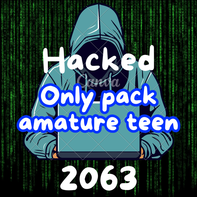 Hacked-20240503-231959-0000.png