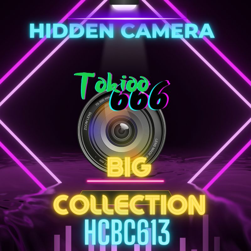 Hidden-camera-20240201-141812-0000.png