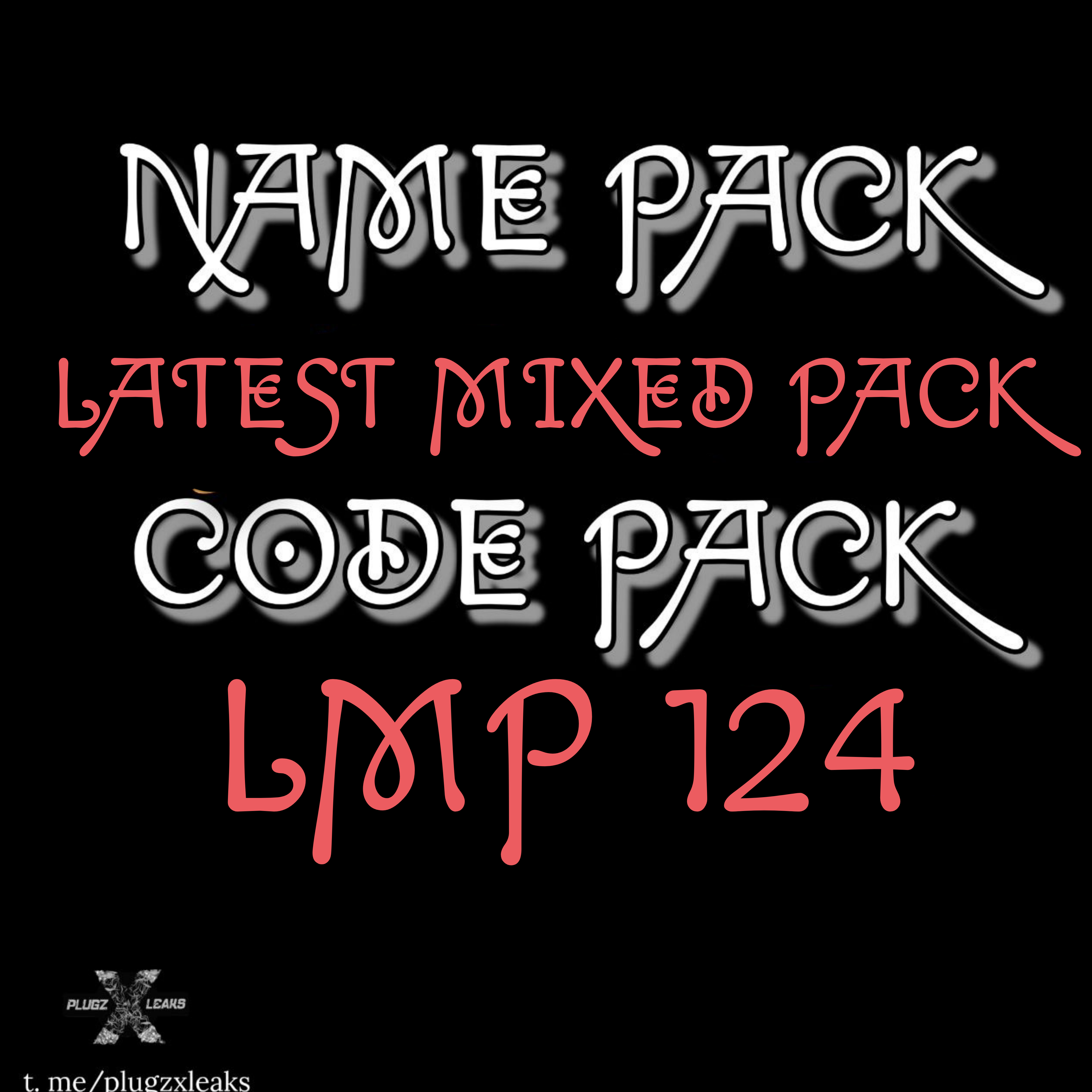 1000161809-png.451950