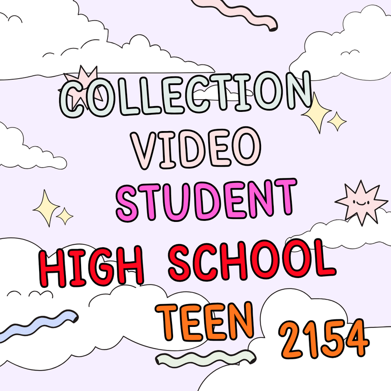 Collection-20240508-212742-0000.png