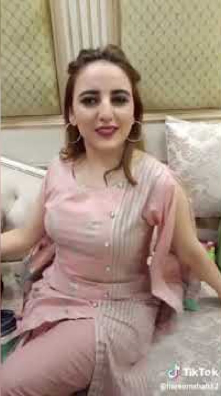 TikTok-Star-Hareem-Shah-Nude-Videos-Leaked-6.jpg