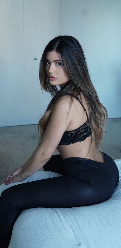 0be273b0-5dc6-11eb-a7e9-f78eef381d90.jpg